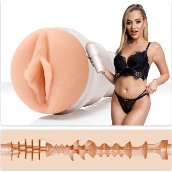 Fleshlight Mастурбатор Fleshlight Blake Blossom Bombshell