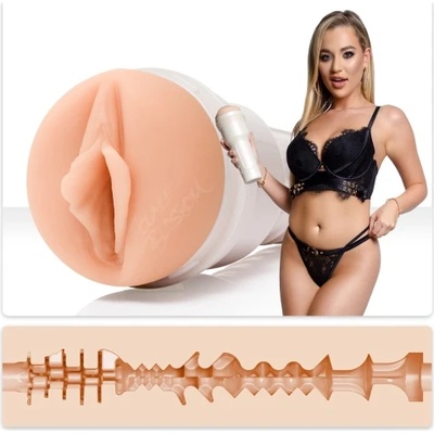 Fleshlight Mастурбатор Fleshlight Blake Blossom Bombshell