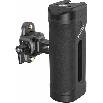 SmallRig mini Side Handle with NATO Clamp 5947 – Zbozi.Blesk.cz