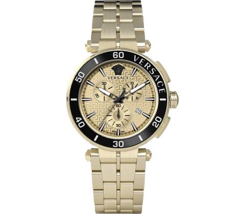Versace VE3L00622