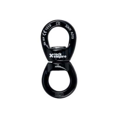 Petzl Swivel – Zboží Dáma