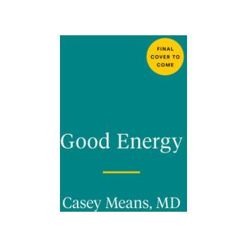 Image 1 of Good Energy