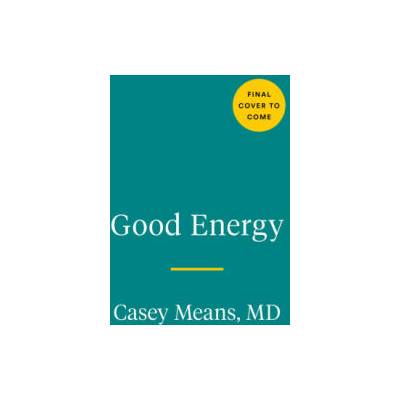 Good Energy