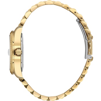 Santa Barbara Polo & Racquet Club Дамски часовник Santa Barbara Polo & Racquet Club Unique - SB. 1.10643-2 (SB.1.10643-2)