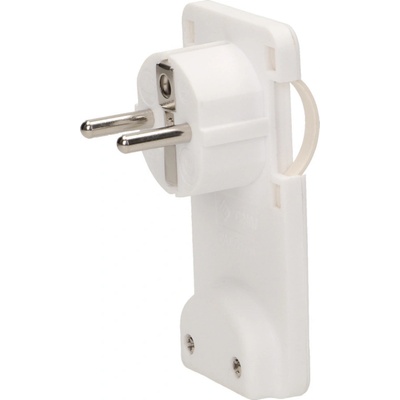 Orno OR-AE-1311/W