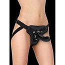 Ouch! Realistic 6 Inch Strap-On