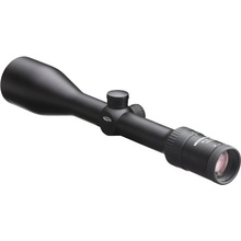 Meopta MeoStar R1r 3-12x56