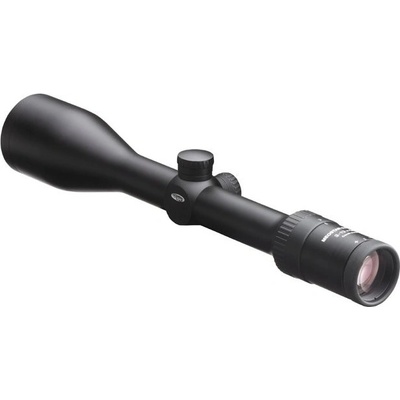 Meopta MeoStar R1r 3-12x56