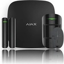 Ajax StarterKit black