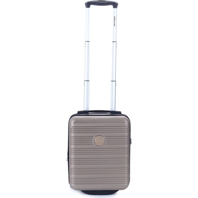 Worldline 805/14 béžová 20l 40×30×20 cm