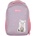 Astra Ученическа раница Astra - Pinky Kitty, Ултра лека (AS501022003)