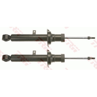 Tlumič pérování TRW JGS1006T