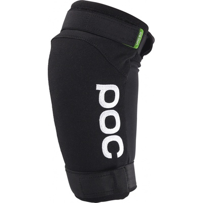 POC Joint VPD 2.0 Elbow Uranium
