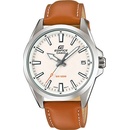 Casio EFV-100L-7A