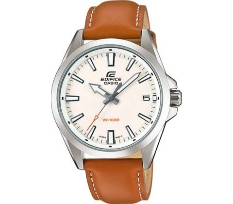 Casio EFV-100L-7A