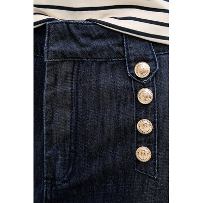 Gaudi Дънки Gaudi (611BD26038)