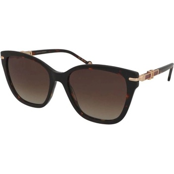 Carolina Herrera Диоптрични очила Carolina Herrera HER 0379/S 086/HA