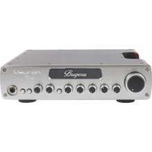 Bugera Veyron Tube BV1001T