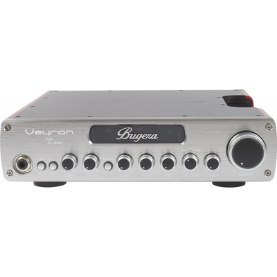 Bugera Veyron Tube BV1001T