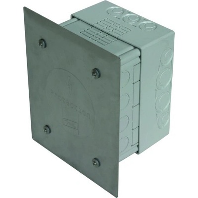 DEHN Krabice 476050 do zateplení 476050