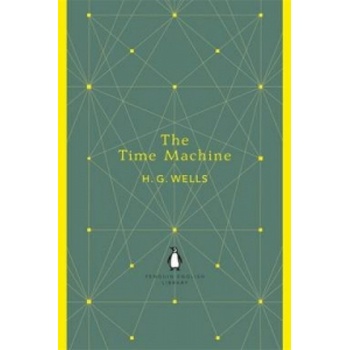 Time Machine