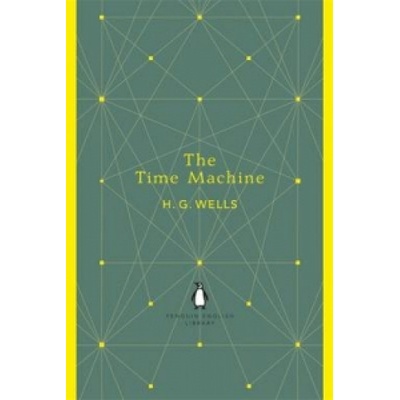 Time Machine