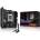 ASUS ROG STRIX B650E-I GAMING WIFI