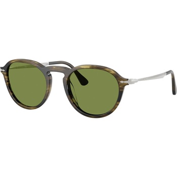 Persol PO3383S 12374E (PO3383S 12374E)