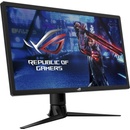 Asus XG27UQR