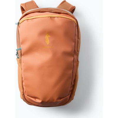 Cotopaxi Градска раница Cotopaxi Allpa Daypack 18 l whiskey