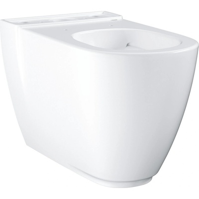 GROHE 3957200H