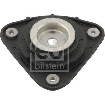 FEBI BILSTEIN Ložisko pružnej vzpery 30786
