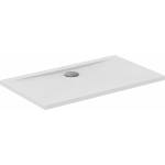 Ideal Standard Ultra Flat правоъгълно душ корито 180x80 см (K519101)
