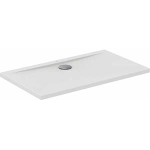 Ideal Standard Ultra Flat правоъгълно душ корито 180x80 см (K519101)