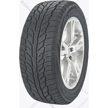 Cooper WM WSC 265/60 R18 110T