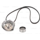 BOSCH 1987946931