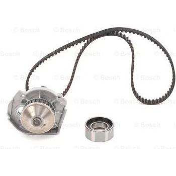 BOSCH 1987946931