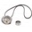 BOSCH 1987946931