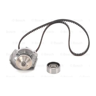 BOSCH 1987946931