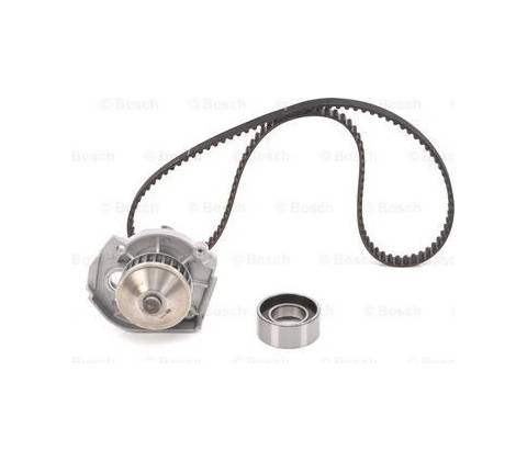 BOSCH 1987946931