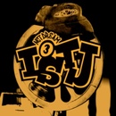 Nct Dream - Istj CD