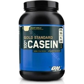Optimum Nutrition Gold Standard 100% Casein 908 g