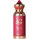 Arabiyat Prestige - Lutfah - First Love EDP 80 ml