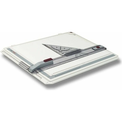 Rotring Rapid A3 - rýsovací deska S0213910