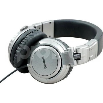 Gemini DJX-500