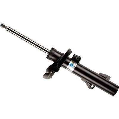 Tlmič pérovania BILSTEIN 22-112811