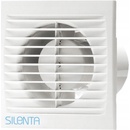 Vents 150 S
