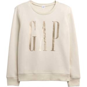 GAP V-logo doorbuster crew l - sportisimo - 78,14 лв