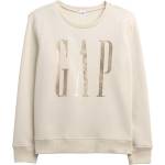GAP V-logo doorbuster crew l - sportisimo - 78,14 лв
