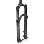 Rock Shox Амортисьорна вилка RockShox 35 Silver R A1 29" 100 мм Boost 15x110 мм Tapered